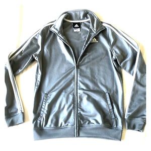 Boy’s jacket